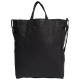 Adidas Τσάντα ώμου Athletic Club Tote Bag